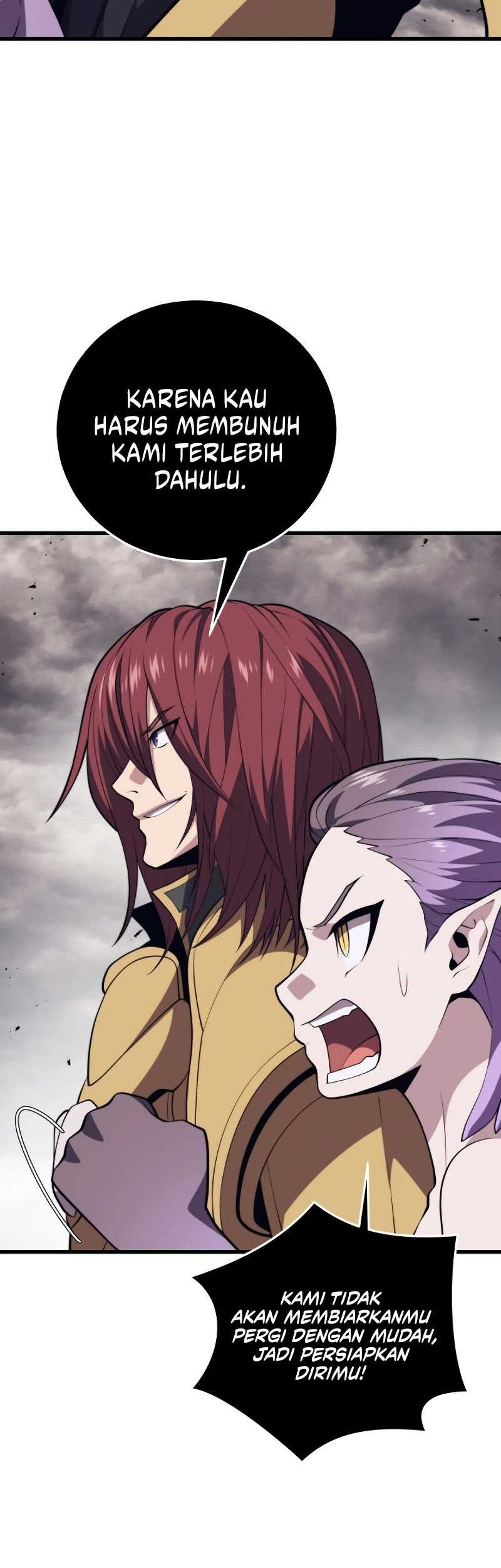 Seoul Station Necromancer chapter 116 halaman 46