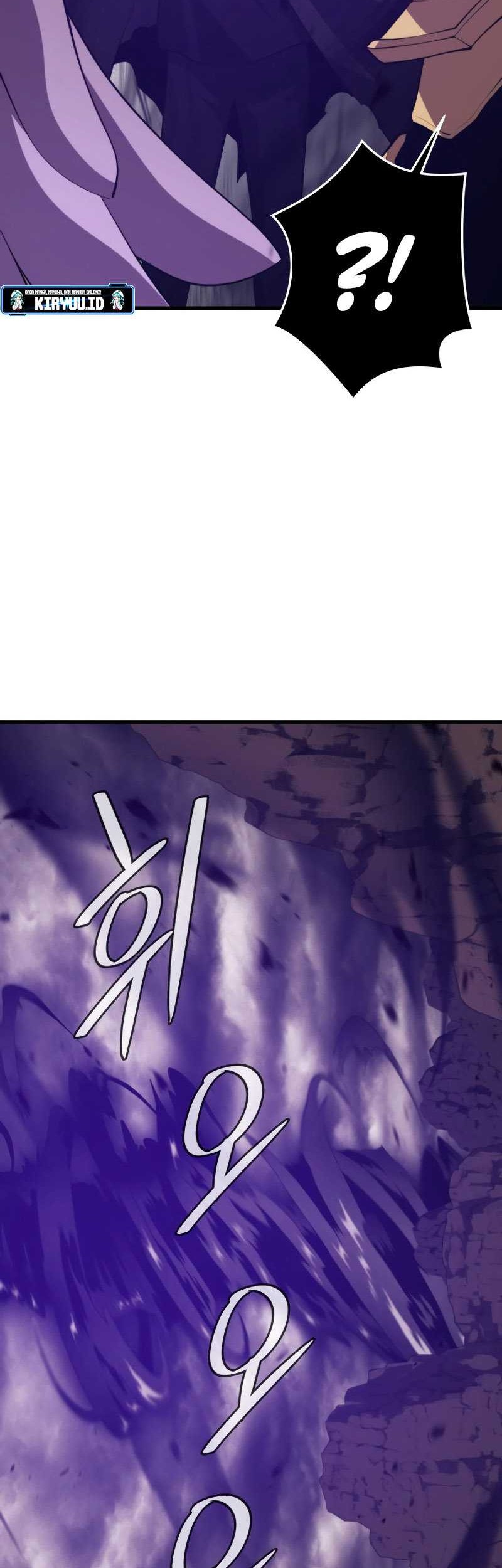 Seoul Station Necromancer chapter 116 halaman 49