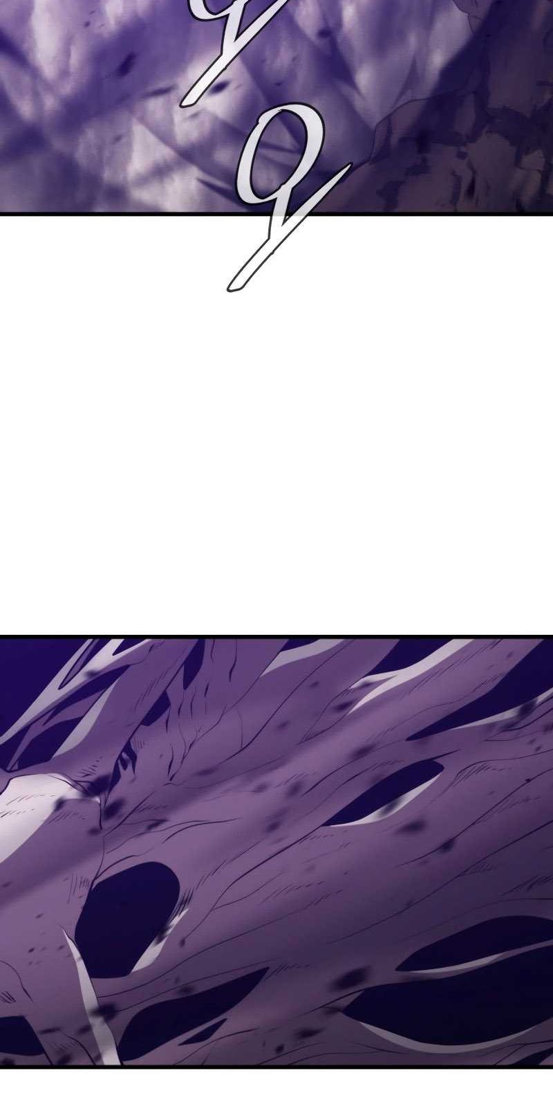 Seoul Station Necromancer chapter 116 halaman 50