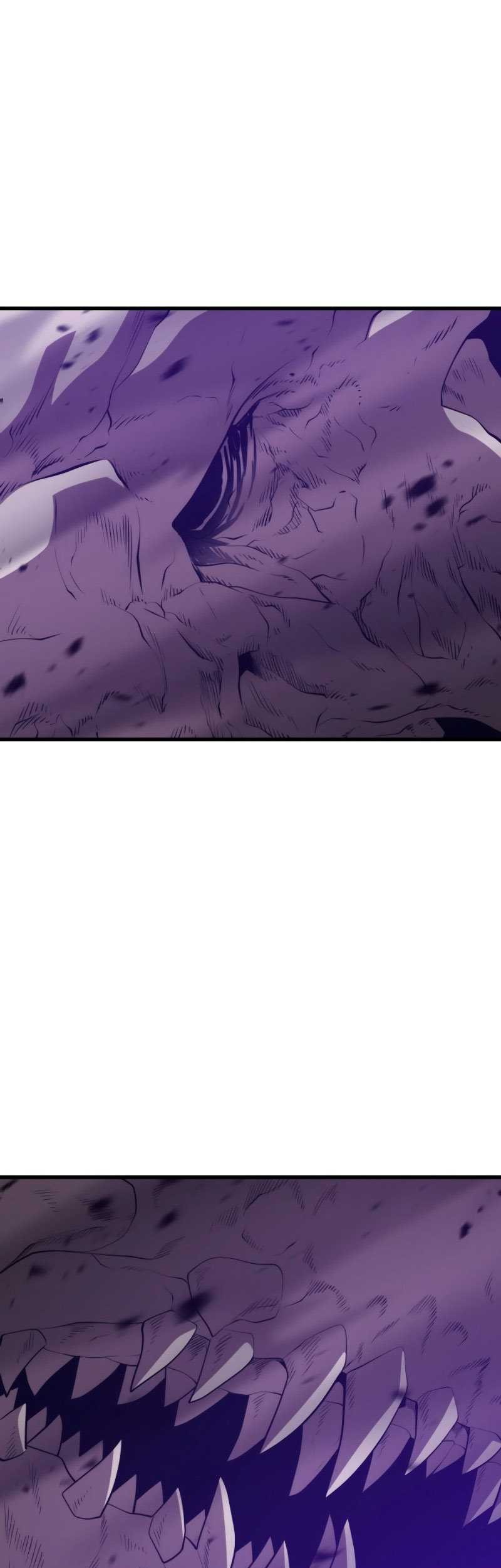 Seoul Station Necromancer chapter 116 halaman 51