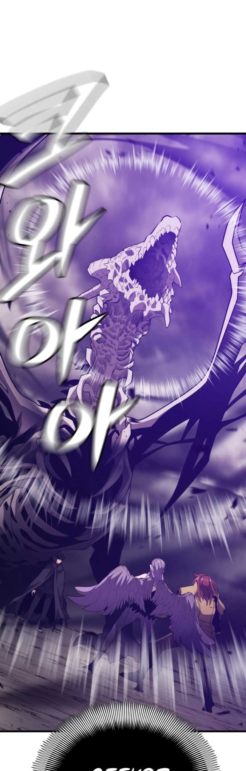 Seoul Station Necromancer chapter 116 halaman 53