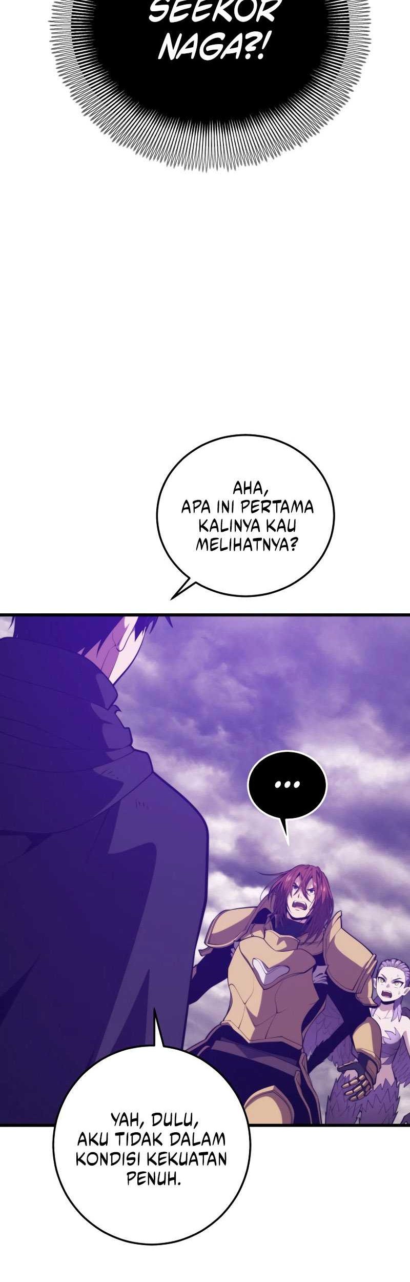Seoul Station Necromancer chapter 116 halaman 54