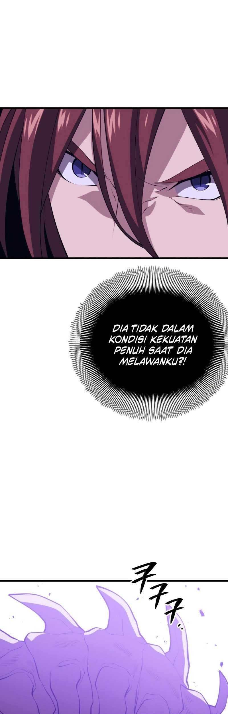 Seoul Station Necromancer chapter 116 halaman 55