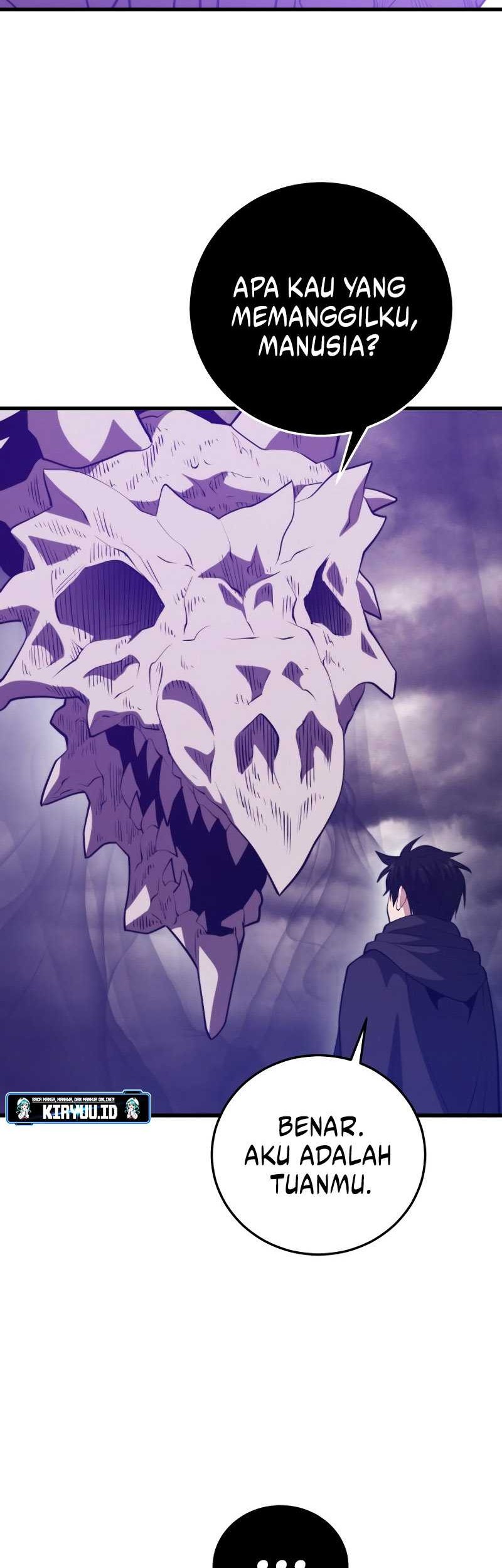 Seoul Station Necromancer chapter 116 halaman 56