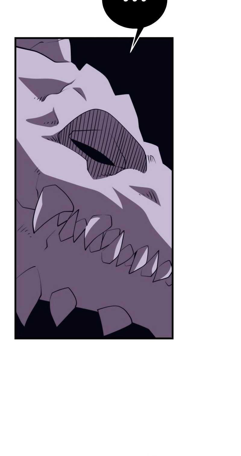 Seoul Station Necromancer chapter 116 halaman 57