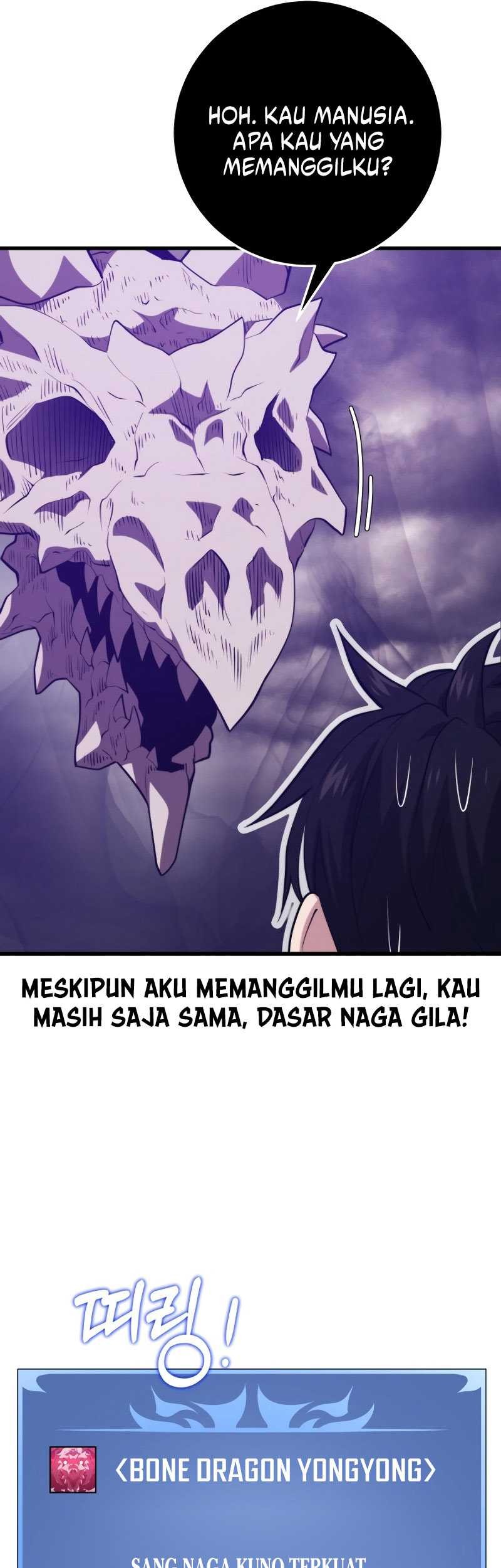 Seoul Station Necromancer chapter 116 halaman 58
