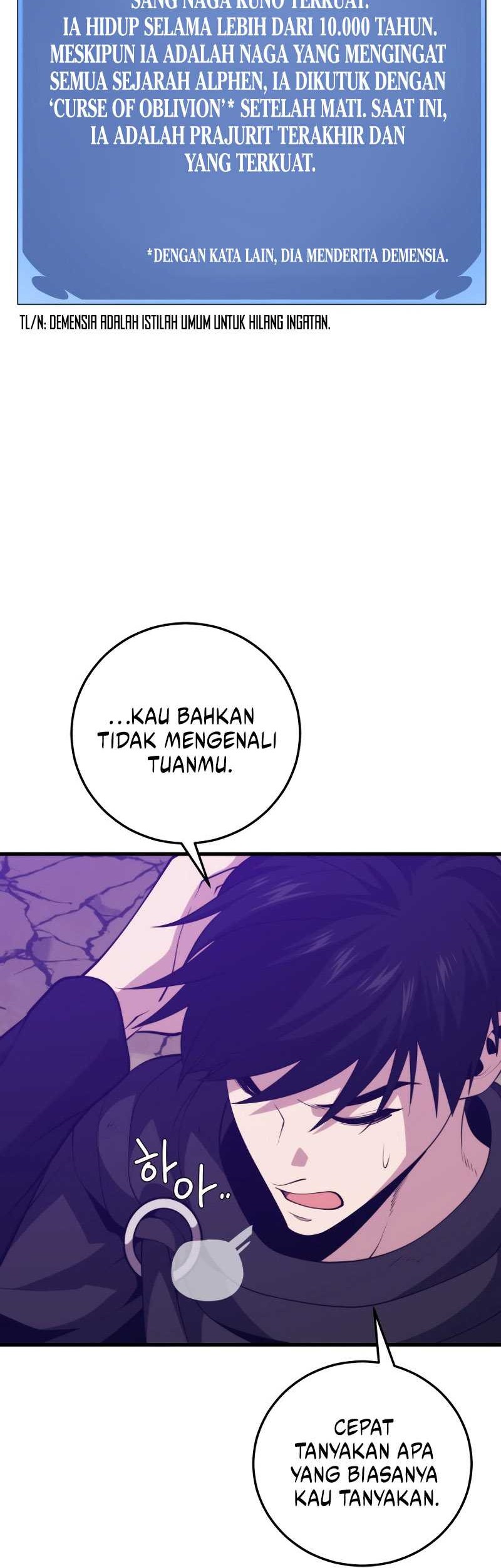 Seoul Station Necromancer chapter 116 halaman 59