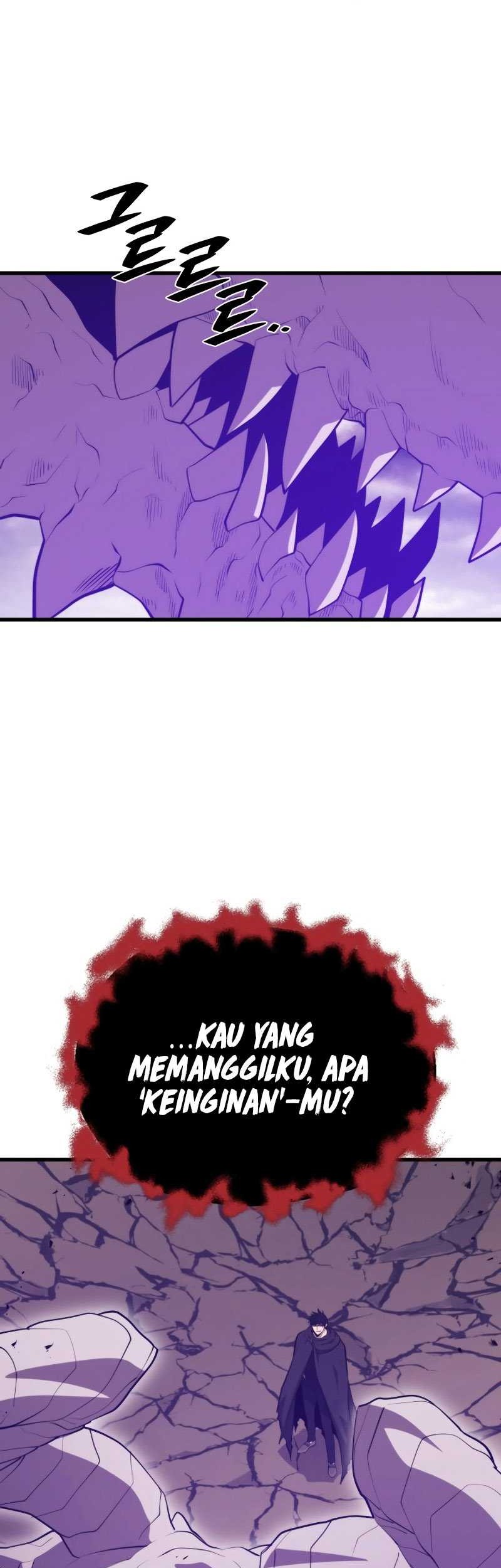Seoul Station Necromancer chapter 116 halaman 60