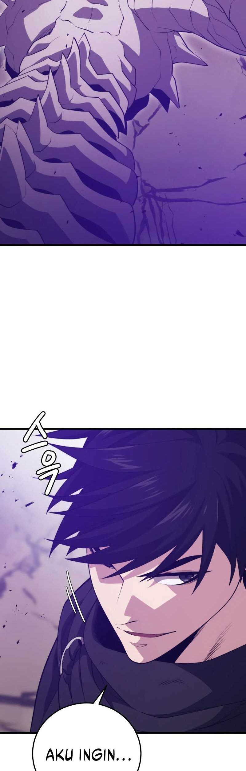 Seoul Station Necromancer chapter 116 halaman 61