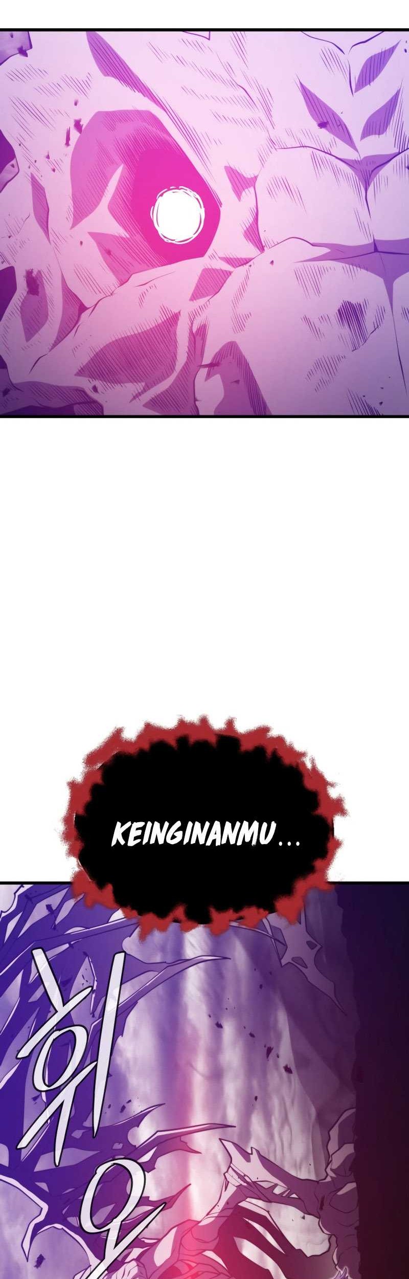 Seoul Station Necromancer chapter 116 halaman 63
