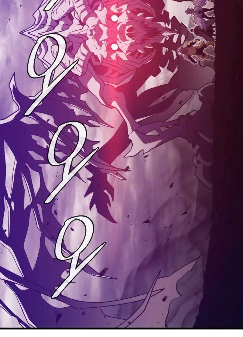 Seoul Station Necromancer chapter 116 halaman 64