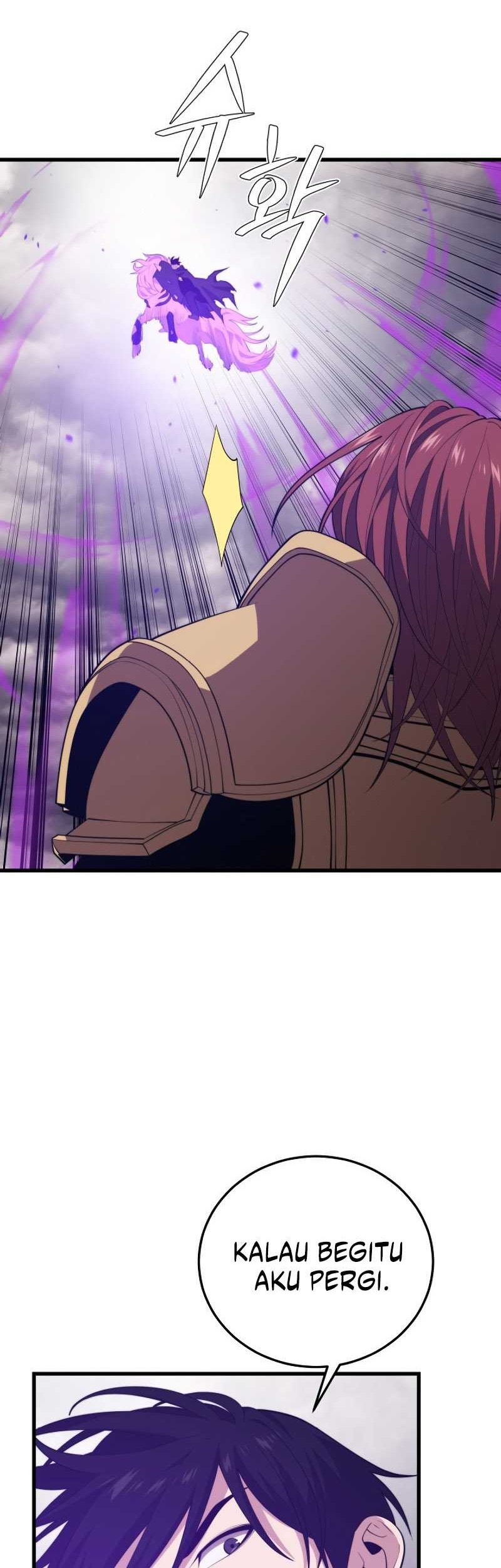 Seoul Station Necromancer Bab 117 halaman 5