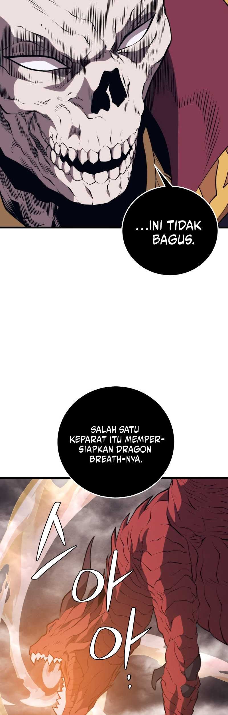 Seoul Station Necromancer Bab 117 halaman 30