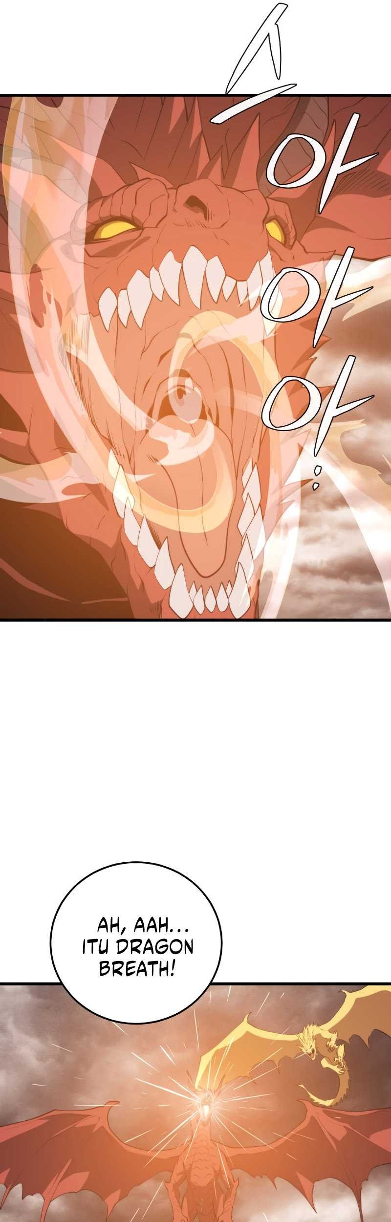 Seoul Station Necromancer Bab 117 halaman 32