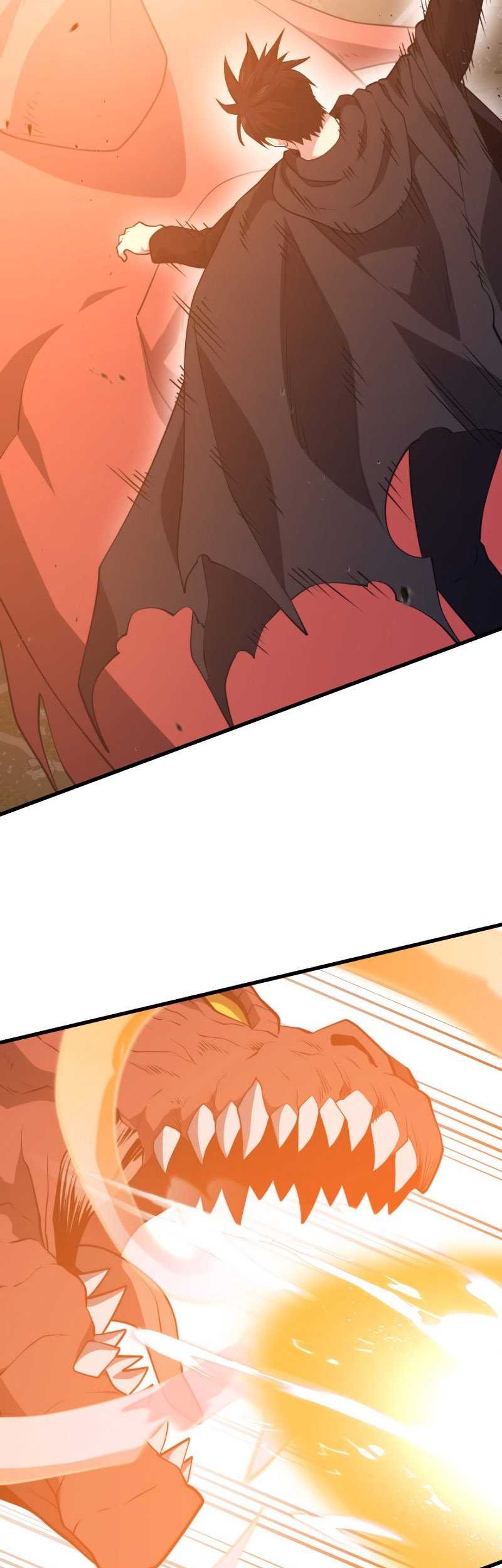 Seoul Station Necromancer Bab 117 halaman 45
