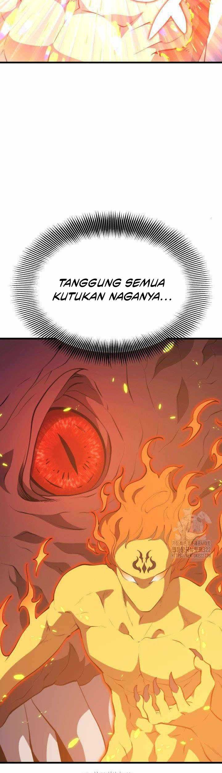 Seoul Station Necromancer Bab 118 halaman 44