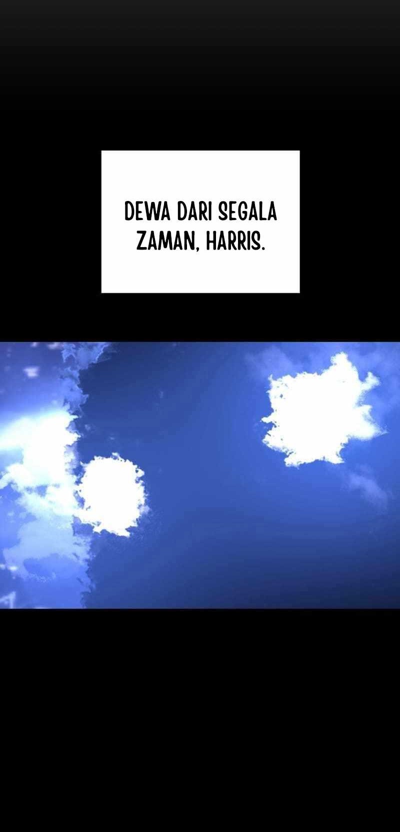 Seoul Station Necromancer chapter 119 halaman 45