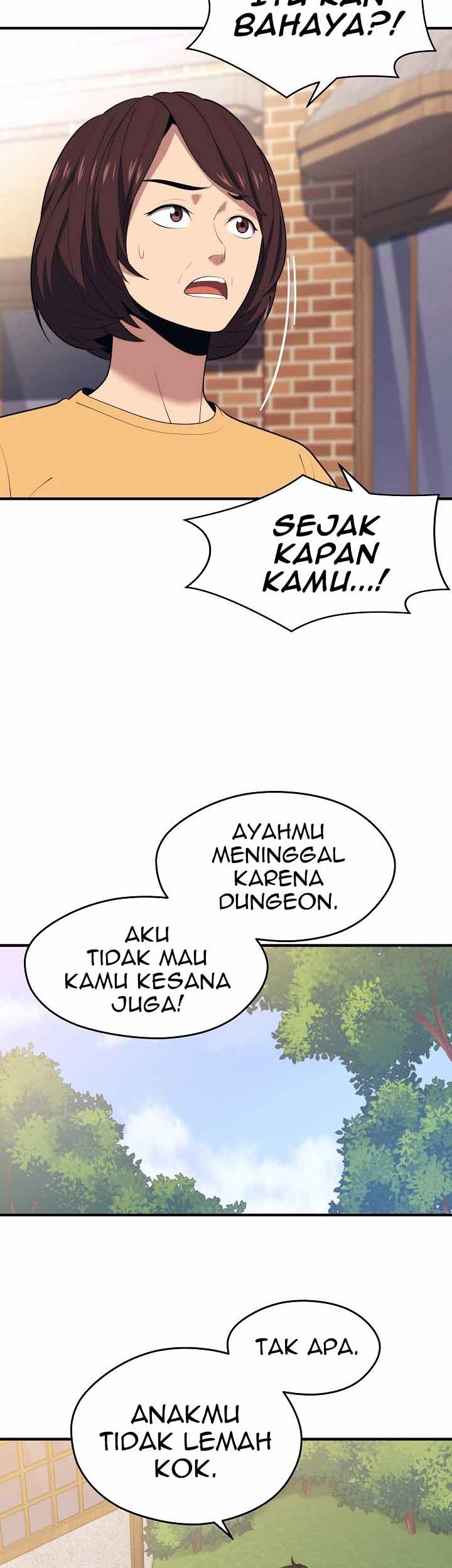 Seoul Station Necromancer Bab 12 halaman 7