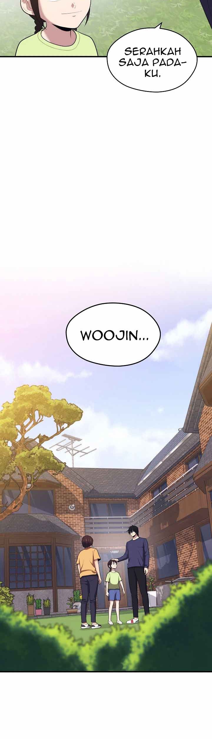 Seoul Station Necromancer Bab 12 halaman 10