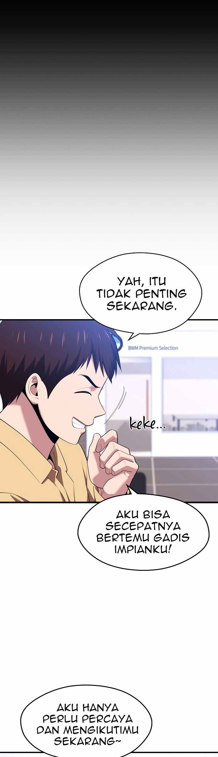 Seoul Station Necromancer Bab 12 halaman 25