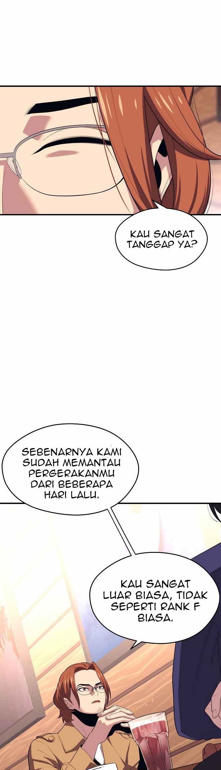 Seoul Station Necromancer Bab 12 halaman 31