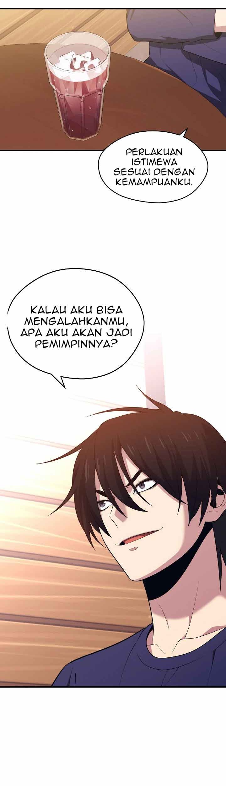 Seoul Station Necromancer Bab 12 halaman 34