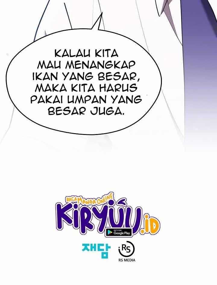 Seoul Station Necromancer Bab 12 halaman 50