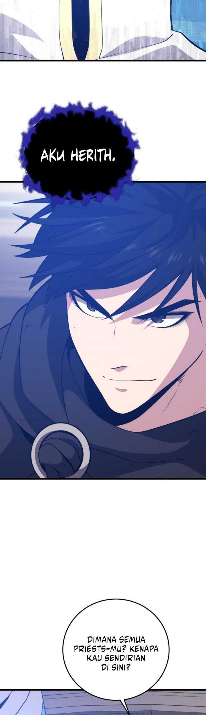 Seoul Station Necromancer Bab 120 halaman 42