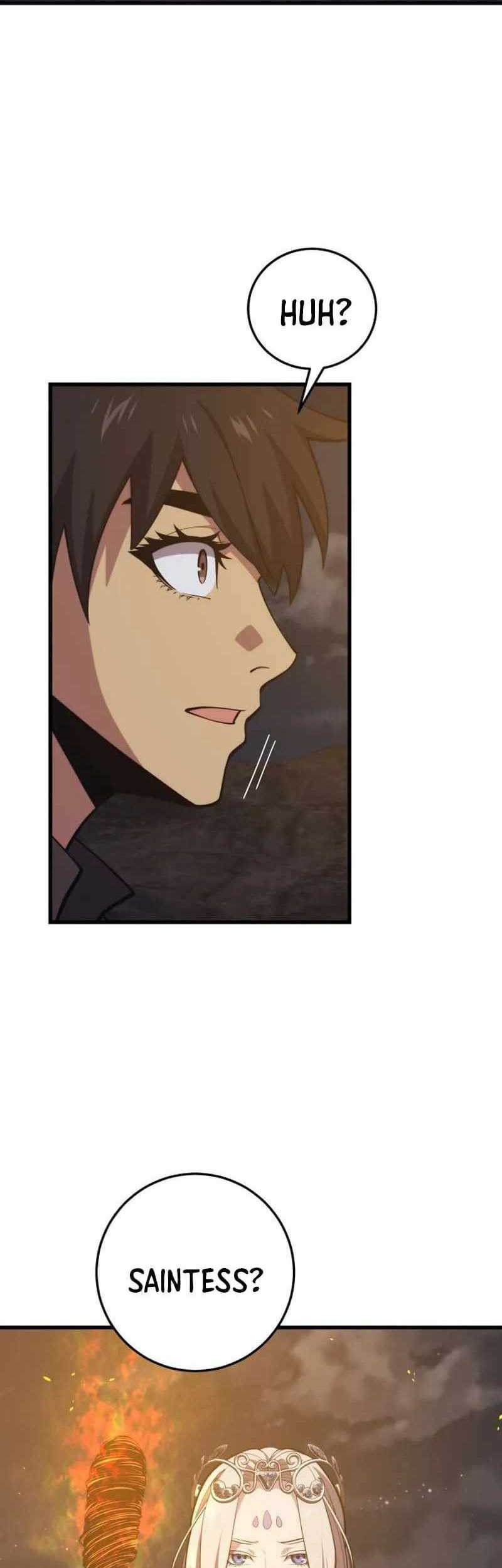Seoul Station Necromancer Bab 121 halaman 9