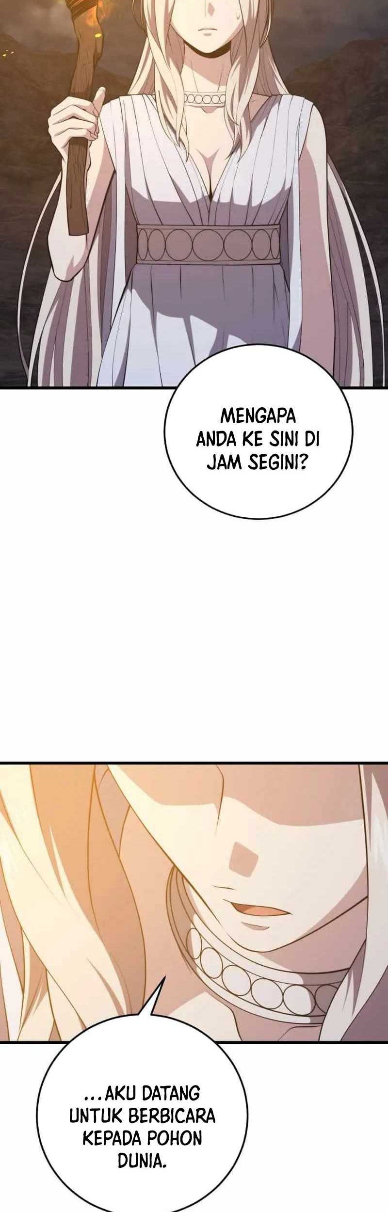 Seoul Station Necromancer Bab 121 halaman 10