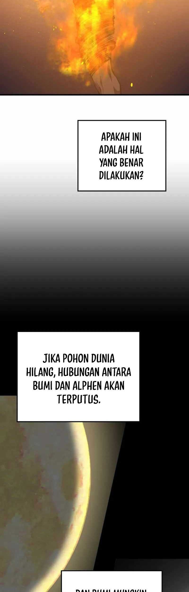 Seoul Station Necromancer Bab 121 halaman 18