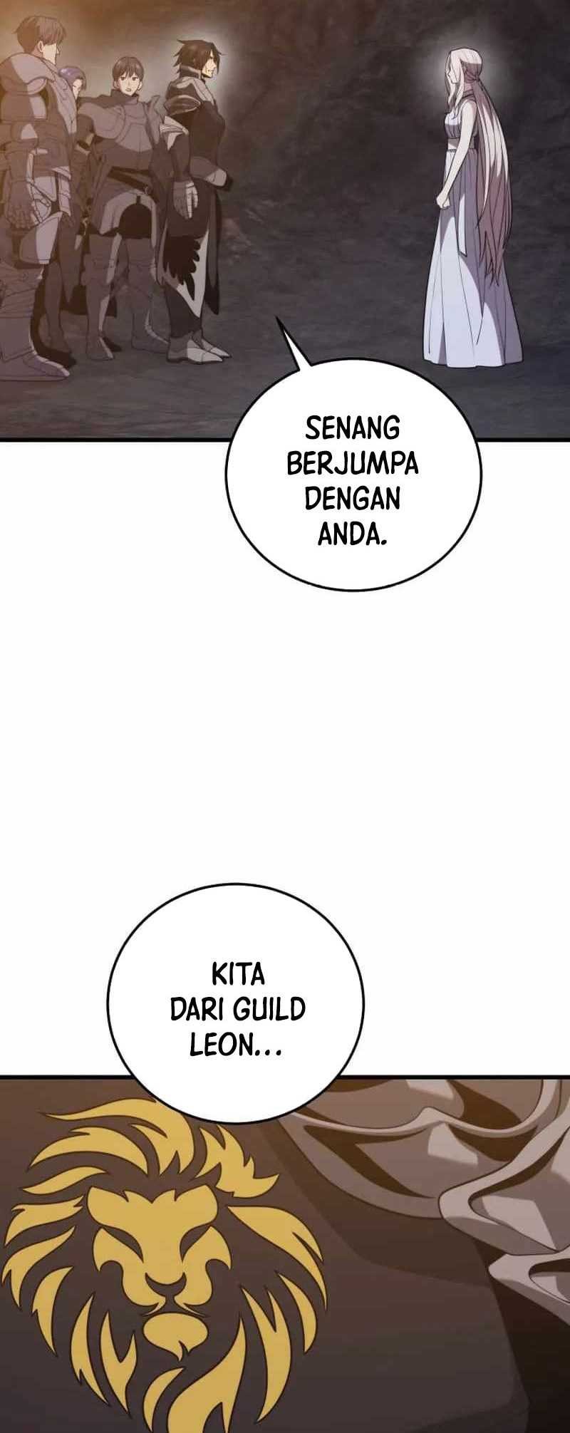 Seoul Station Necromancer Bab 121 halaman 31