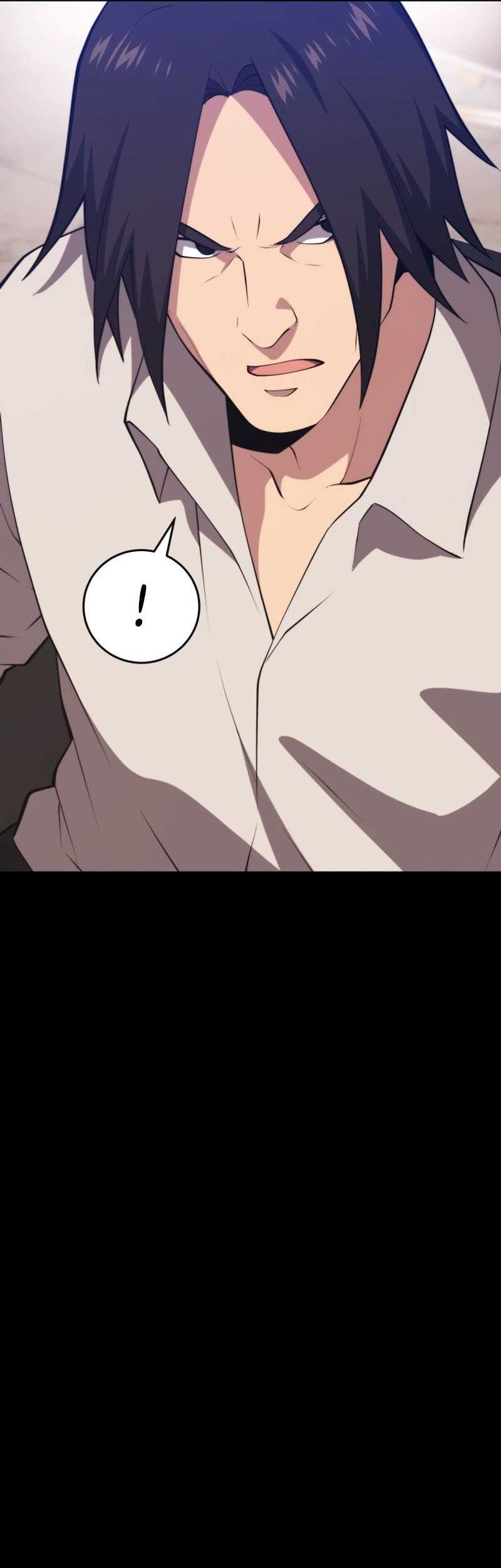 Seoul Station Necromancer Bab 122 halaman 14