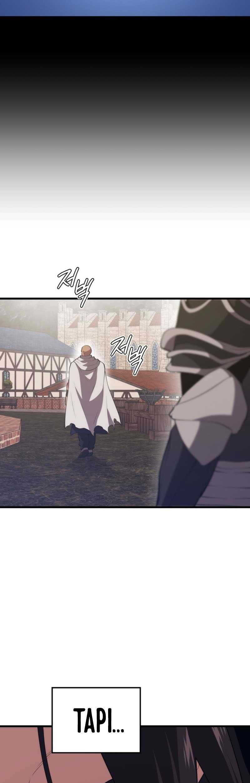 Seoul Station Necromancer Bab 122 halaman 42