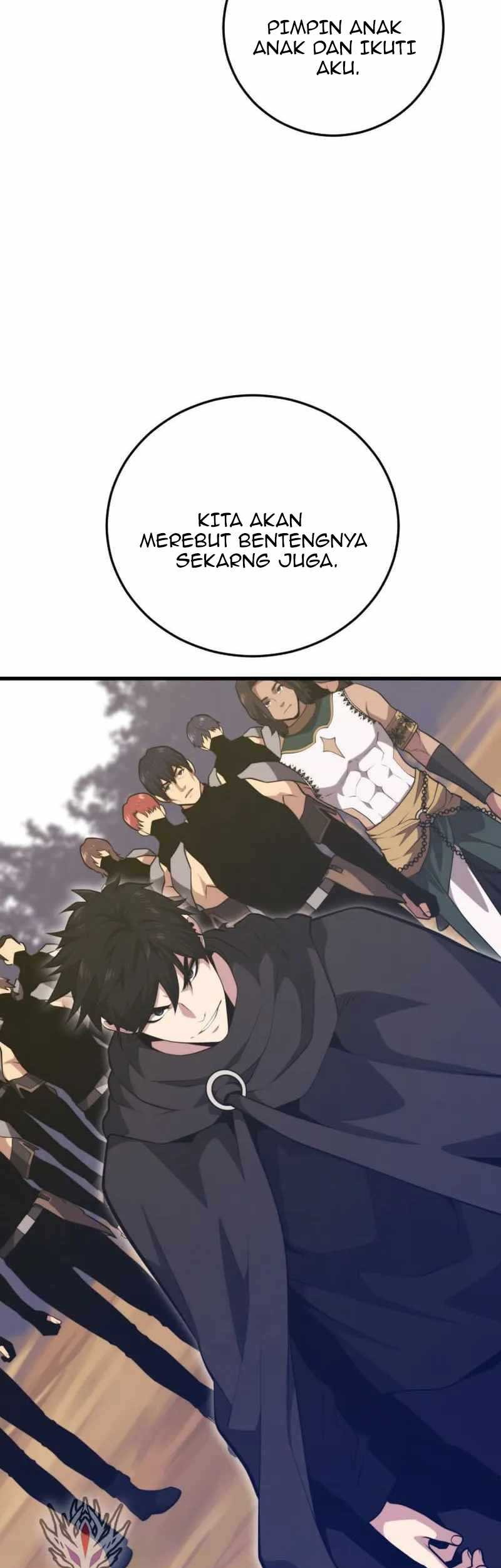 Seoul Station Necromancer Bab 123 halaman 44