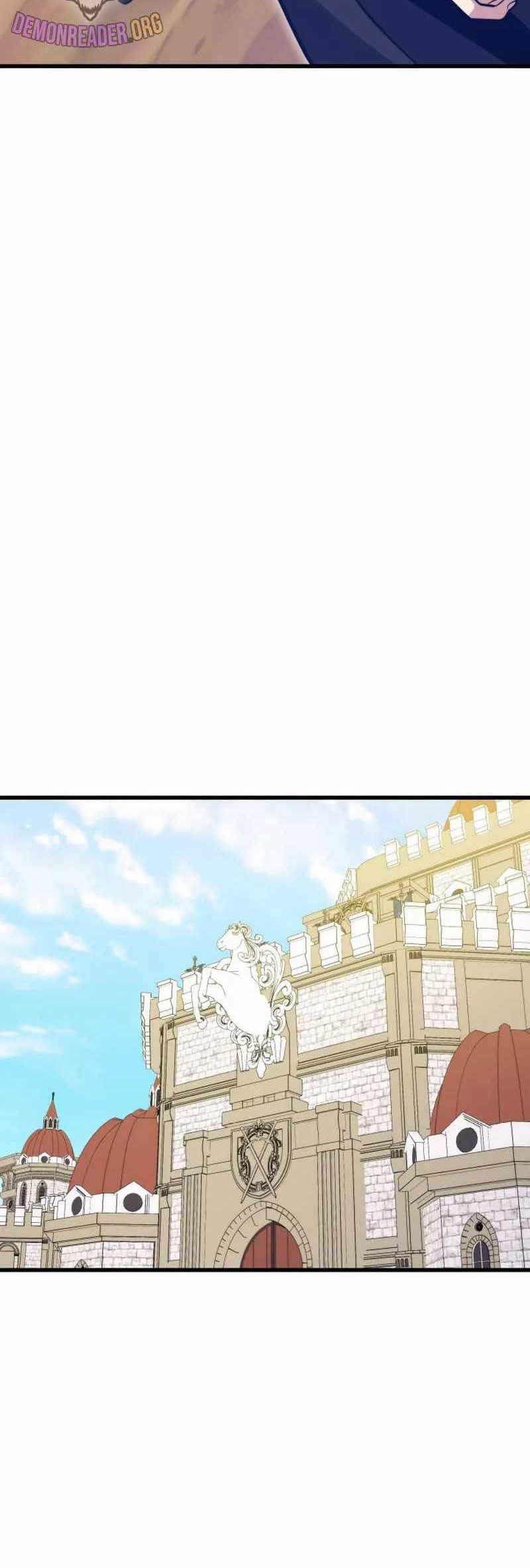 Seoul Station Necromancer Bab 123 halaman 45