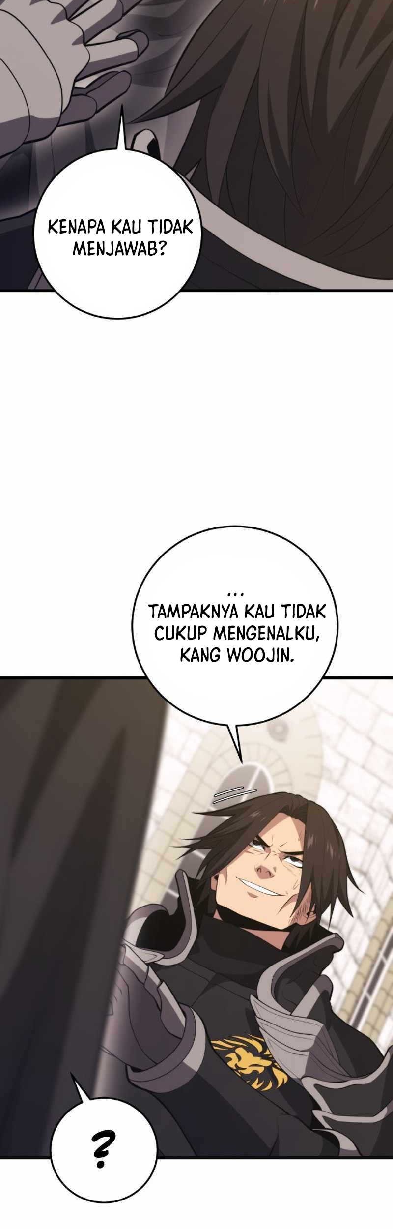 Seoul Station Necromancer chapter 124 halaman 10