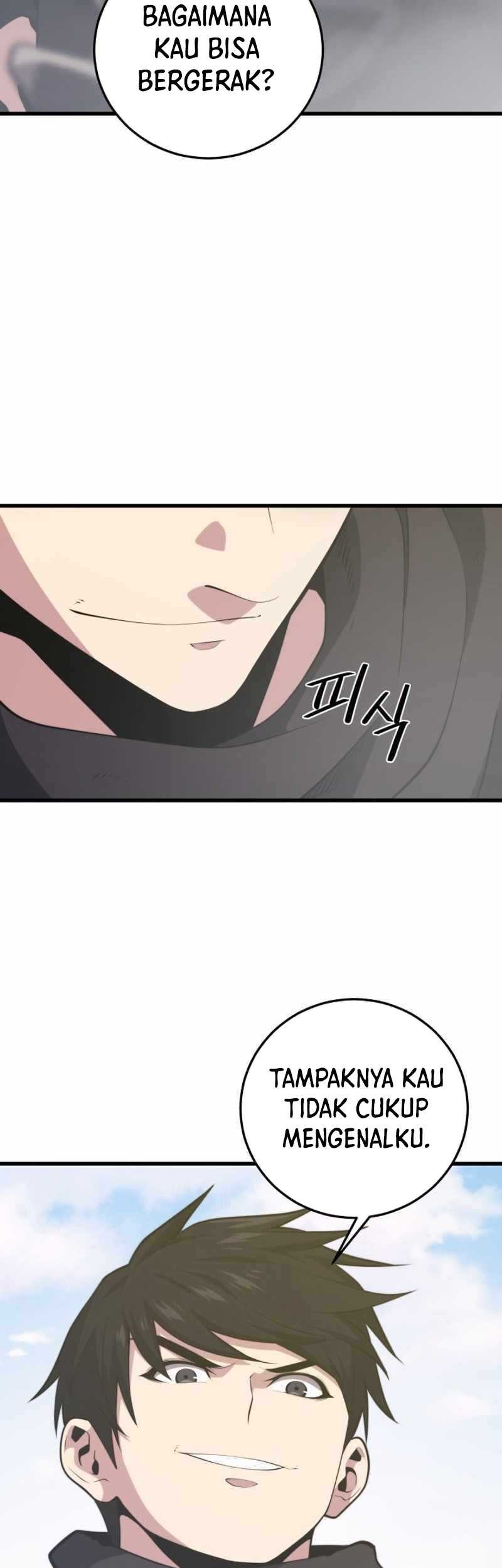 Seoul Station Necromancer chapter 124 halaman 24