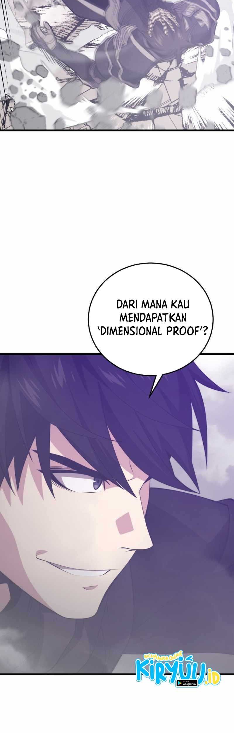 Seoul Station Necromancer chapter 124 halaman 28