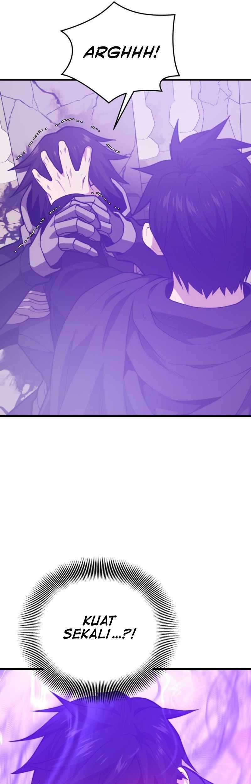 Seoul Station Necromancer chapter 124 halaman 32