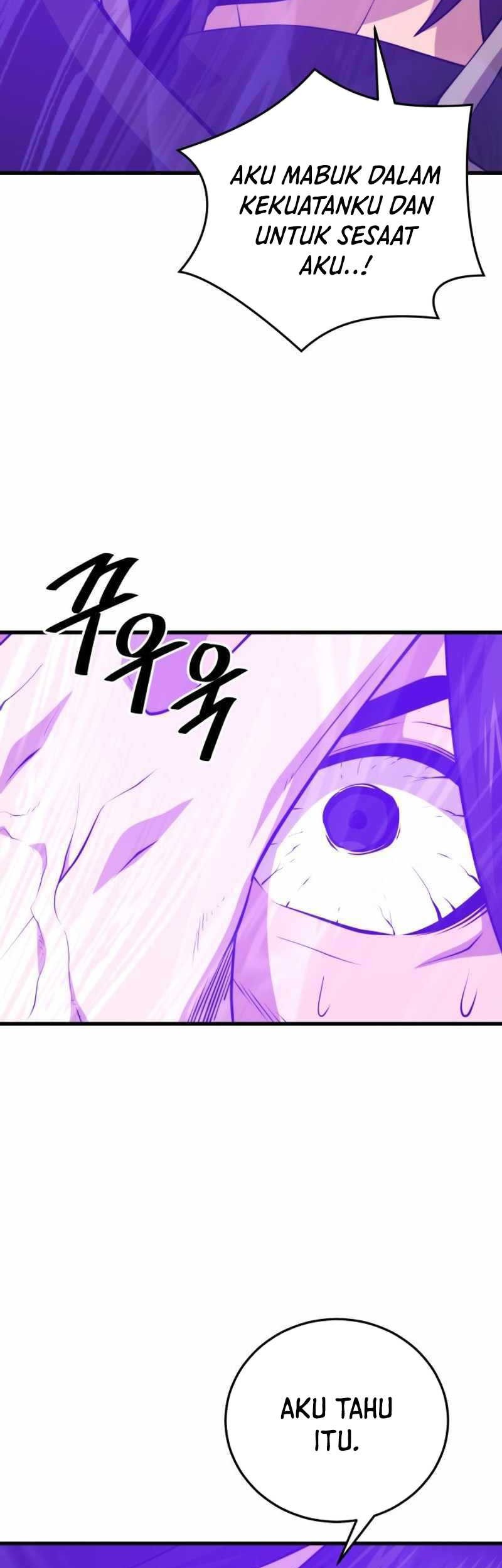 Seoul Station Necromancer chapter 124 halaman 34