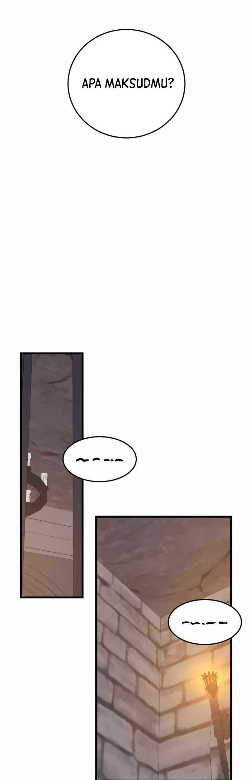 Seoul Station Necromancer chapter 124 halaman 47