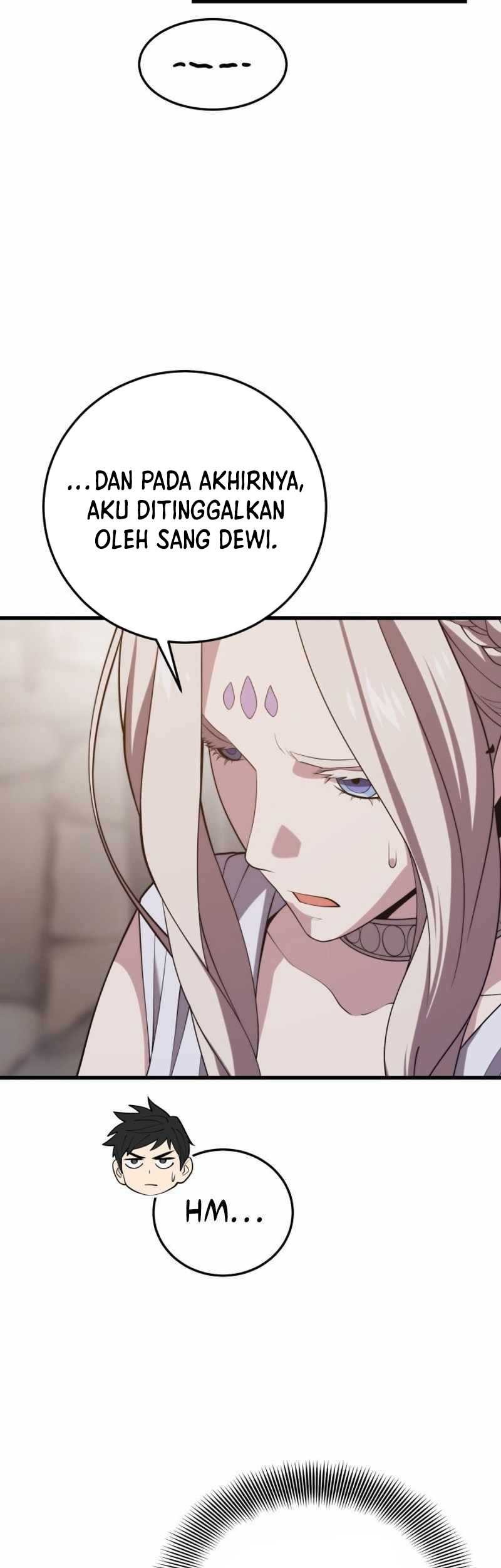 Seoul Station Necromancer chapter 124 halaman 48
