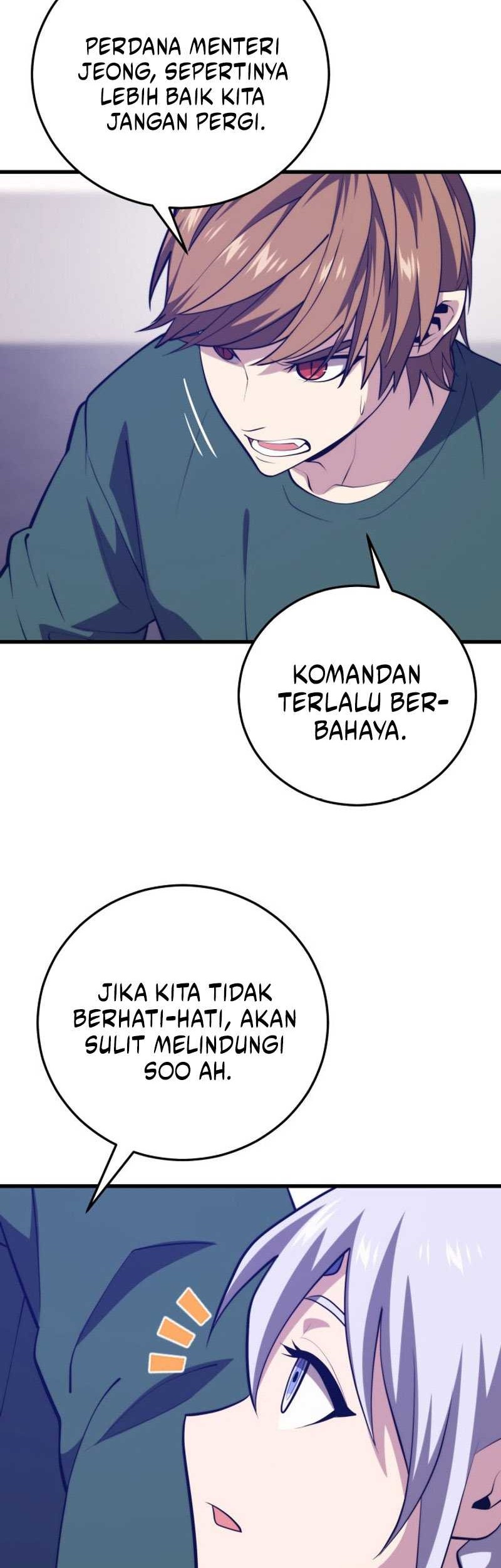 Seoul Station Necromancer Bab 125 halaman 24