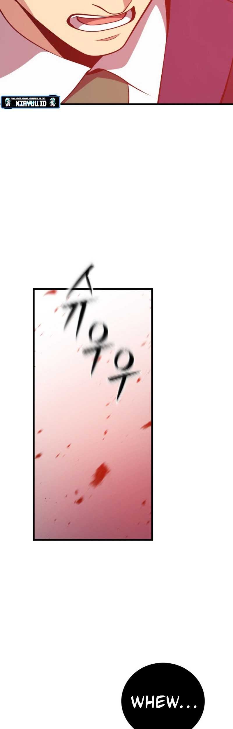 Seoul Station Necromancer Bab 125 halaman 62