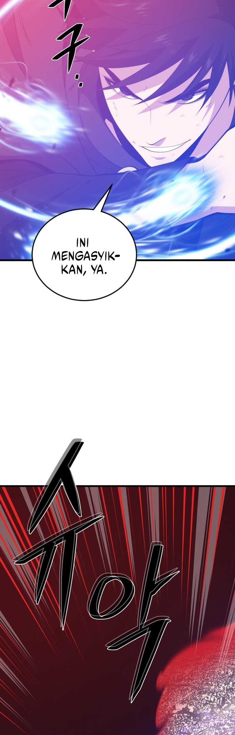 Seoul Station Necromancer chapter 127 halaman 24