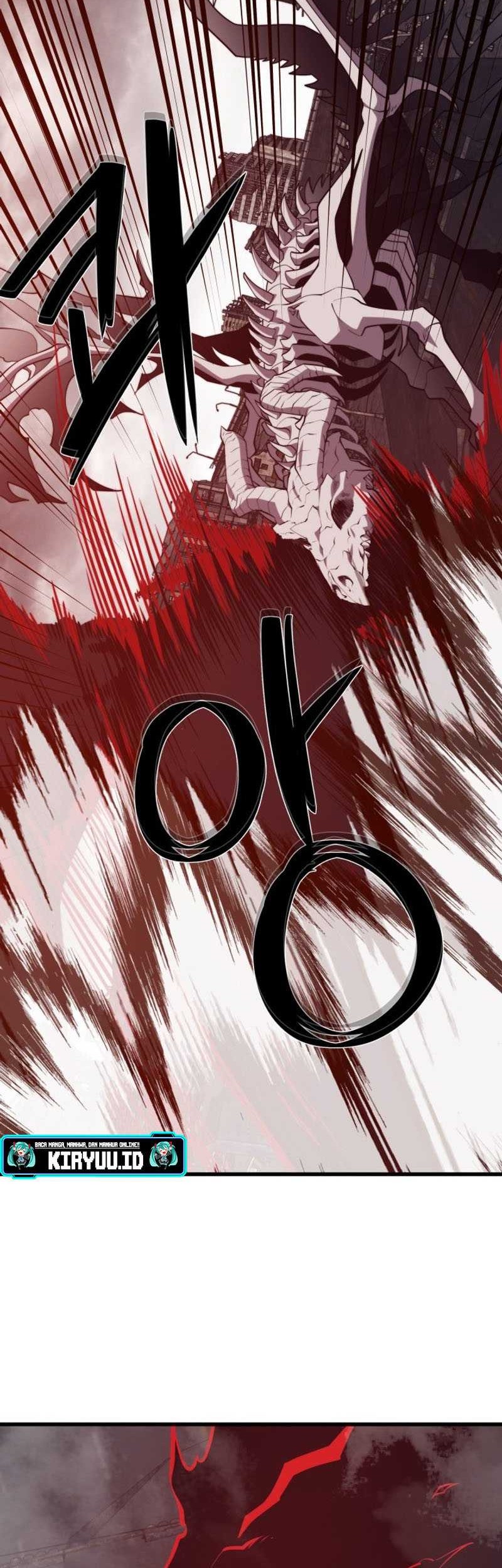 Seoul Station Necromancer chapter 127 halaman 44