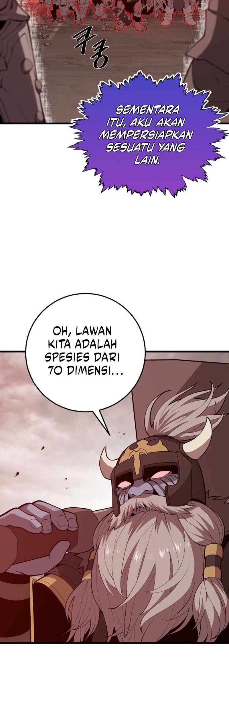 Seoul Station Necromancer chapter 128 halaman 9