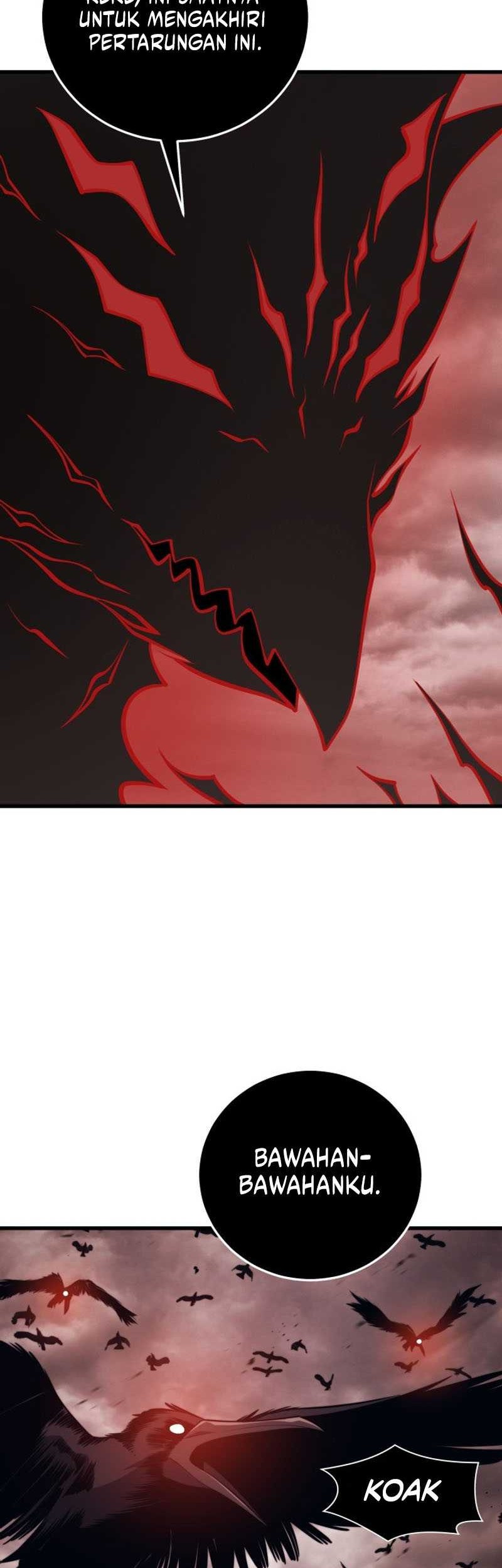 Seoul Station Necromancer chapter 128 halaman 41