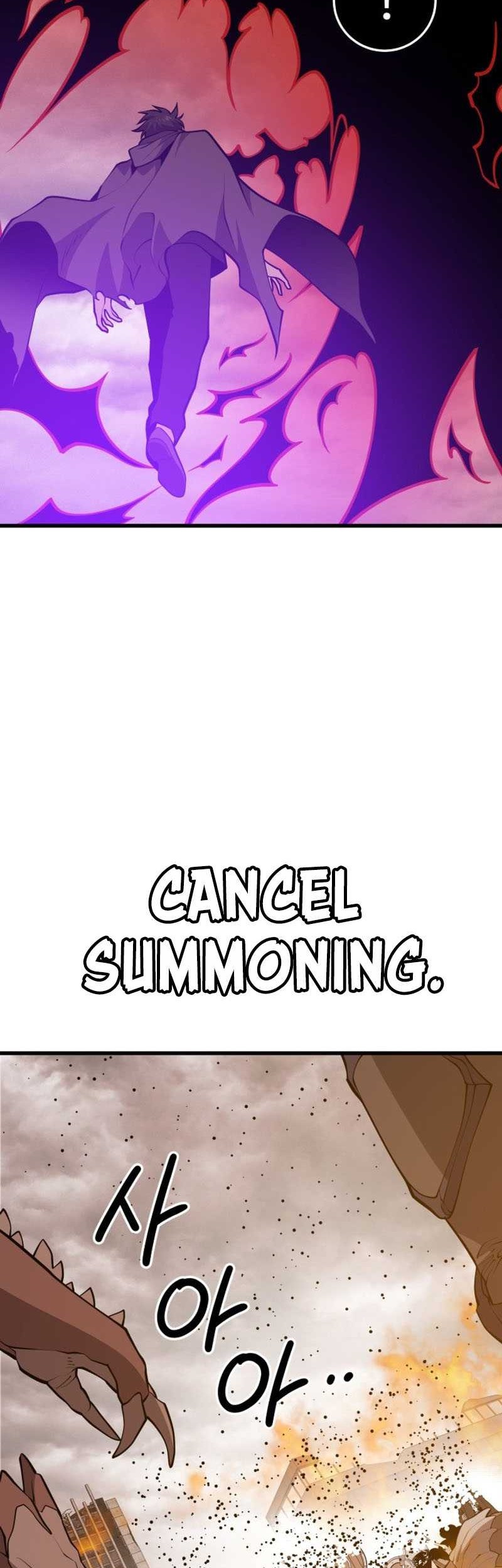 Seoul Station Necromancer chapter 128 halaman 53